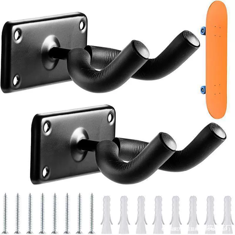 Скейтборд, лонгборд, стойка