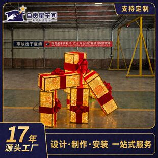 �}�Q���l��Y�����͟����ͶY��Д[���̈���ꐹ��ղ��õ��ߏS�Ҷ�