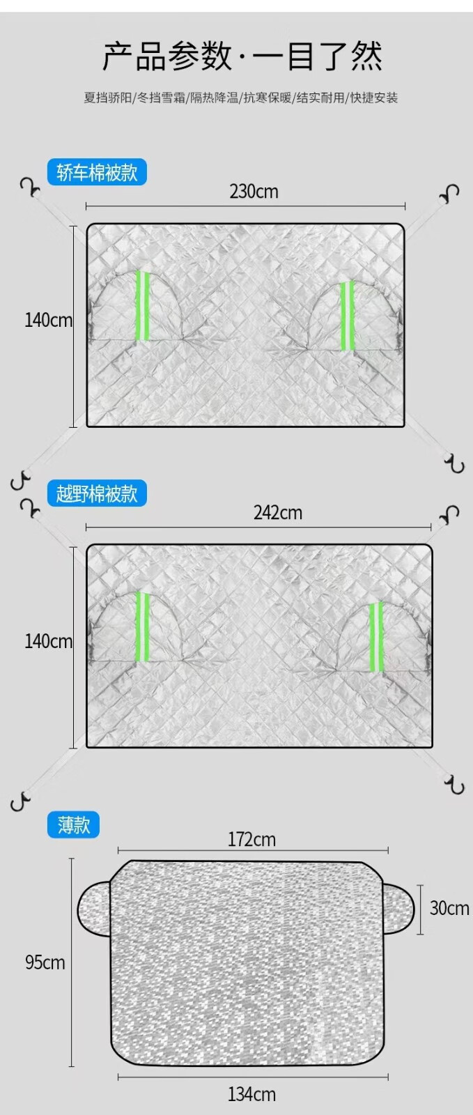 4636a290d43e11f6.jpg