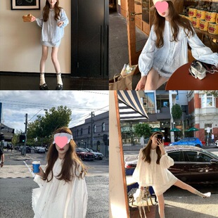 aaaa ѩ��y�} ץ��߅���b�p�g�r���L�����A�I��ȹ����ȹ