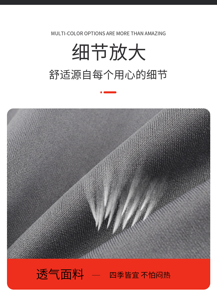 Four-Season Universal Car Armrest Box Pad Booster Pad Car Center Armrest Pad Car Memory Foam Elbow Rest Pillow