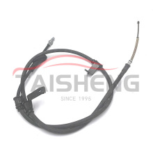 �x܇��5976038305�m���HYUNDAI�F��