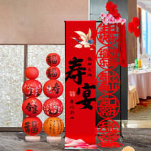 �ߙn������ʮ�������ղ��ô���ֈ����b�70����80�ְ�60ӭ�e�[��
