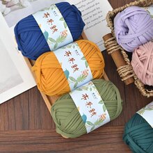 ���l���ߏ��ֹ��������F���ϰ��ֹ�DIY����ë����������ЬX20