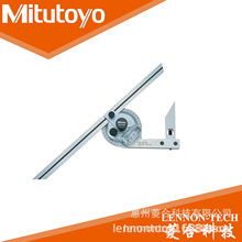 �ձ����S�f��б�ǳ� �Ƕȳ� 60&deg; 45&deg;�� 187-901/907/908-10