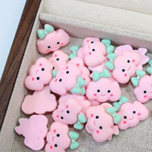 ��ͯ�lȦ����ֹ��l�A��� ��֬��ͨ����DIY�l�A�����N�Ʒ���