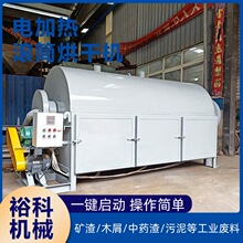 �LͲ늼ӟ�����O�� �ЙC�ʳ���������a�� С�Ͷ��������əC