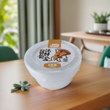 һ���ԲͺЎ��w�A����������ò͏d����u������lʳƷ��΢���t