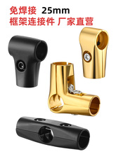 25���P䓈A�ܺ�ɫ���w�B�Ӽ���ɫ���L��ͨ��ͨ��ͨ���¼ܻ��ܽ��^