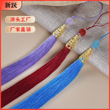 15�������K�L���ɫ��ñĥɰ�����ӹ��b�h���������������K���