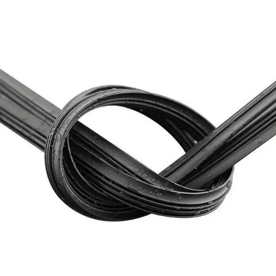 Applicable to Changan, Wiper