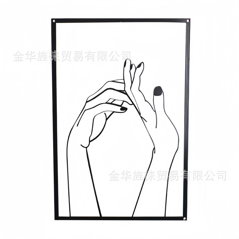 단품 [스타일 6]