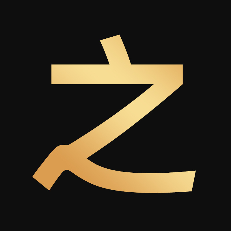 蓝牙耳机挂耳式气骨传导高音质无线运动跑步专用超长续航2025新款|undefined