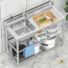 ?���P�ˮ�ۆβ�ϴ���莧֧��ƽ̨һ�w�N��ϴ��ϴ�ֳؼӺ�̨����