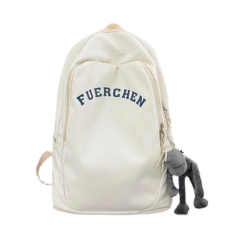 O1CN01kK2T9F1Bs2jW0teMc_!!0-0-