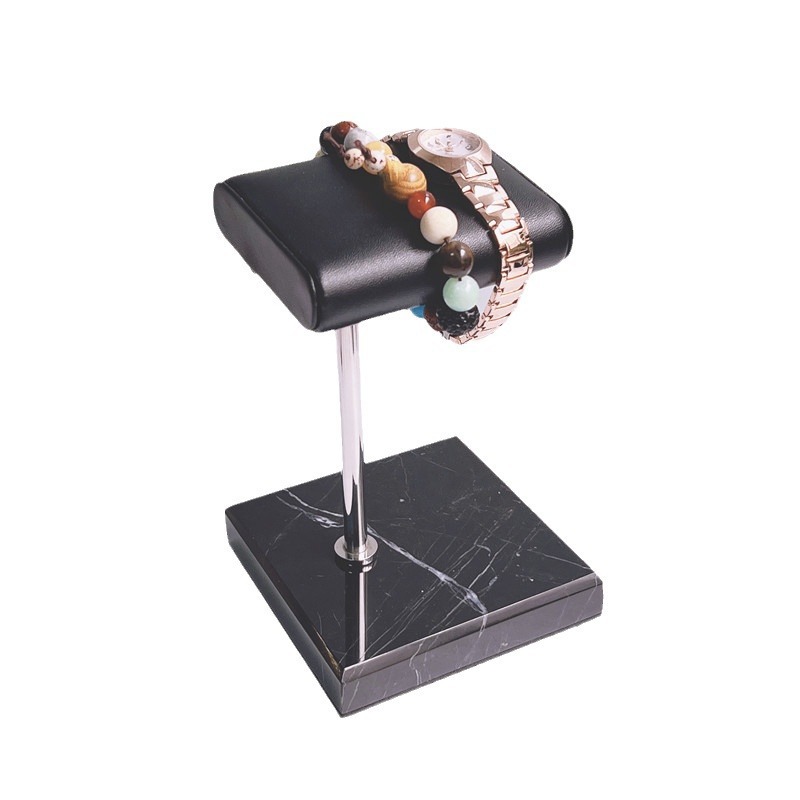 2024-04-10 09:44:42.jpg