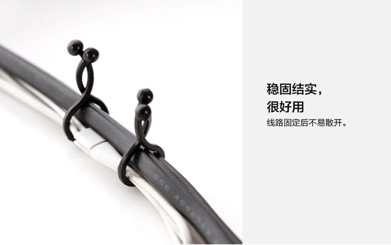 微信图片_20201107101807