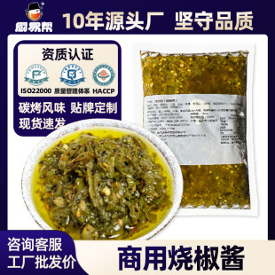ţ����S�����l�Ĵ������u����500g���ţ�s�����u����u �����u