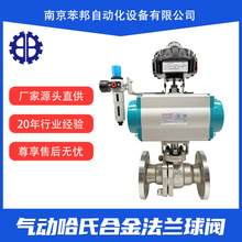 �{����ƽ̨���m���y ��ӹ��ϺϽ� �͸ߜ����������Д� �����S��