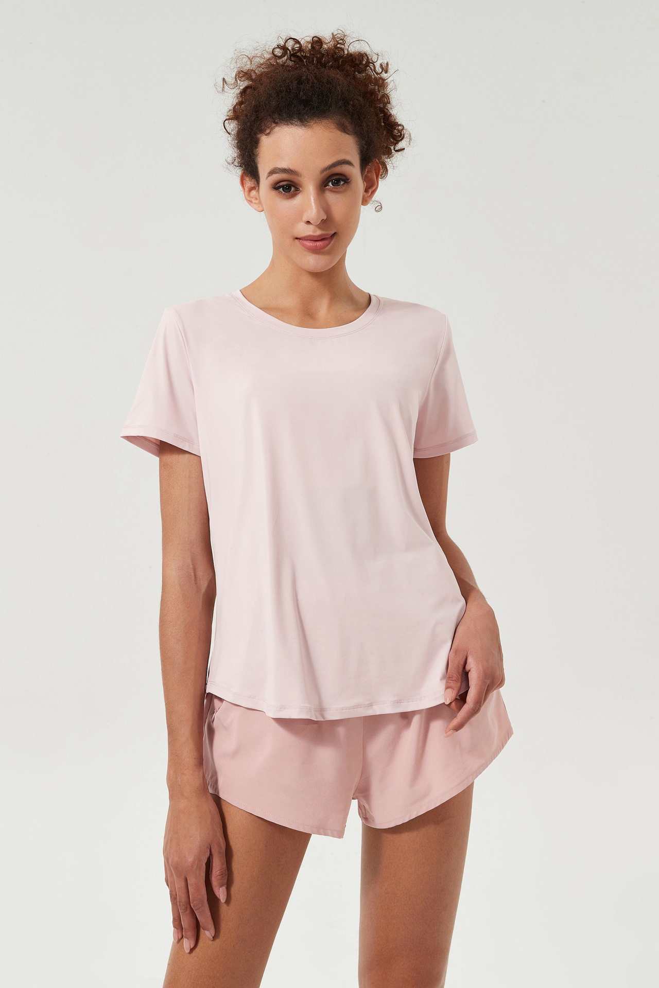 Untitled Session 01673.jpg