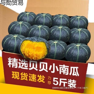 ؐؐ�Ϲ�5����oʳ����ζС�Ϲ����r�߲������Ϲ����l���]3