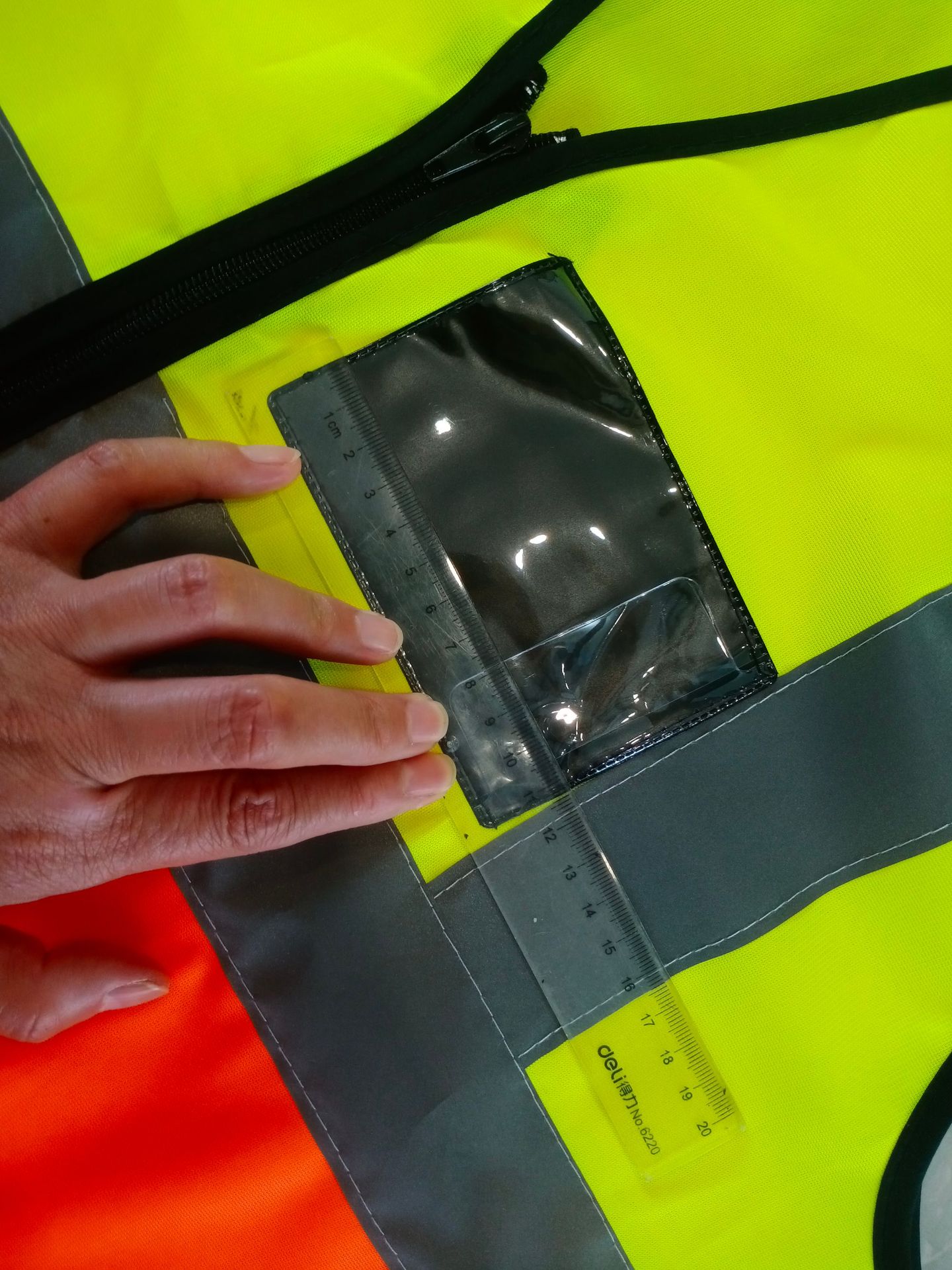 微信图片_20250609140628