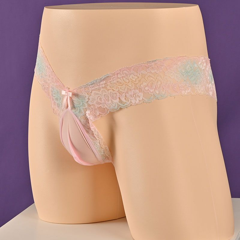 컬러 파우더 ( 40-72.5kg )