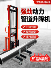 ͨ�L�ܵ������C�ܵ����b�����C�p��늄�����ƽ̨���������C220v