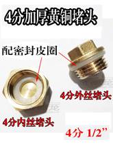 �~���^����ˮ�ܽz���^��z�ݼy���^�Ƚz����ˮ�܎��ܷ�|Ƭ4��