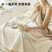 �¿��A���ţ�̽që̺�Ӻ񶬼�̺����˯�k��������ɳ�l�w̺������