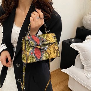 �羳؛Դ�S�����l�P���2025�¿�����С�����߼y�i�ۆμ�б���