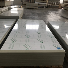 �����N���Bֳˮ��PP�庸��PPˮ���僲����~�Bֳ���׻�PP��