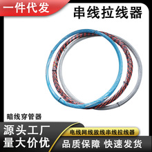 ������늹�����䓽z�ܵ�����������������늾��W���ž�����������