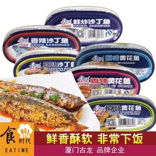 �����rըɳ���~120g���b���������S���~���ƺ��r�~����^���С��