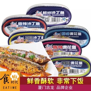 �����rըɳ���~120g���b���������S���~���ƺ��r�~����^���С��