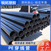 PE������ ��|���o�׹�����A��PE������·������ܺ�ɫPE�����