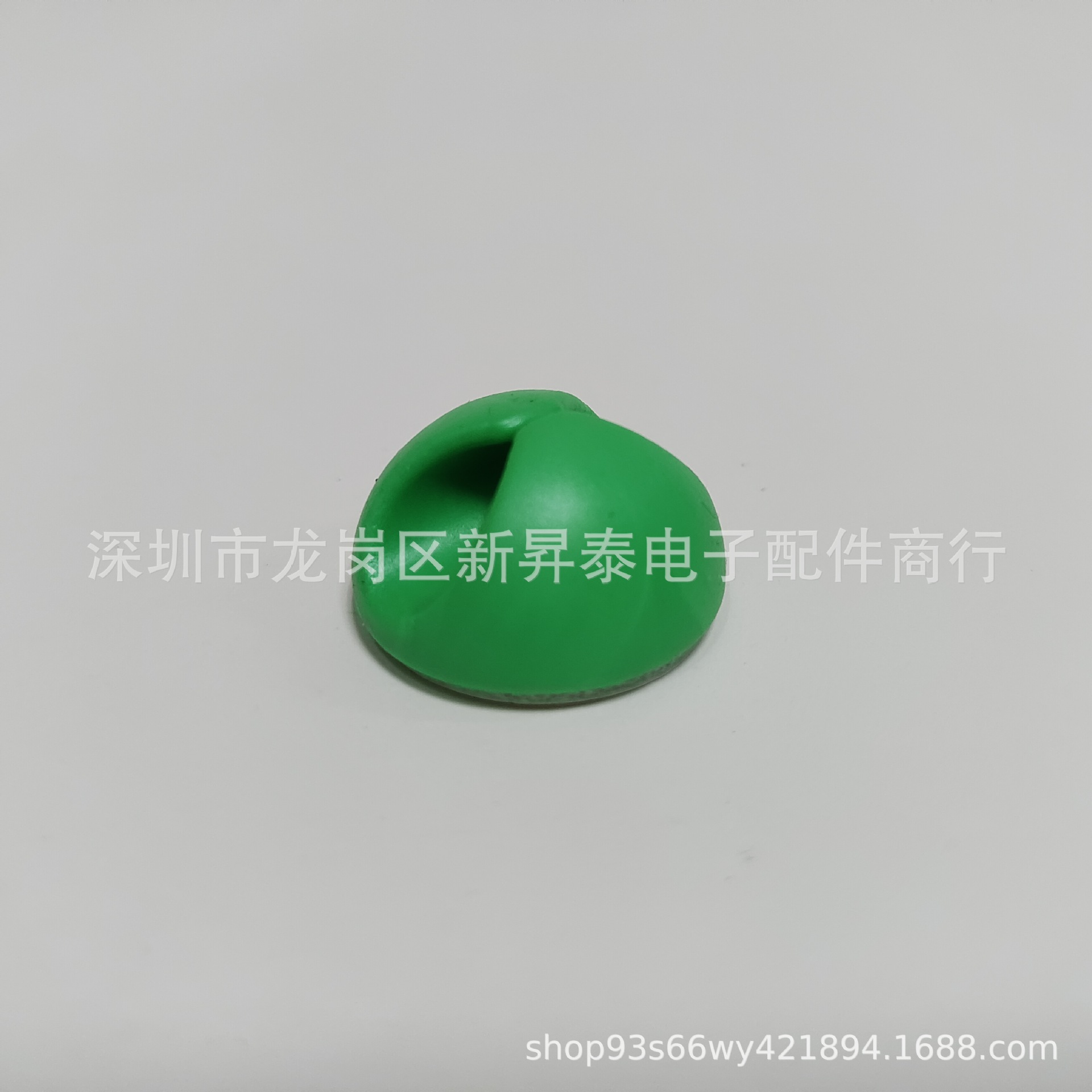 固线器IMG_20230531_150106