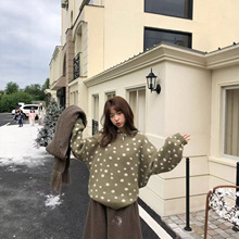 insС��㼑��L���c�Bñᘿ���Ů���^�Ӻ�ů���ɰٴ�ë�����׳�