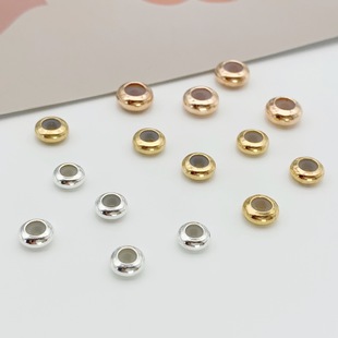 diy�Ʒ��� ���~�z����z�{���� ��λ������朲��� �F؛ֱ�N
