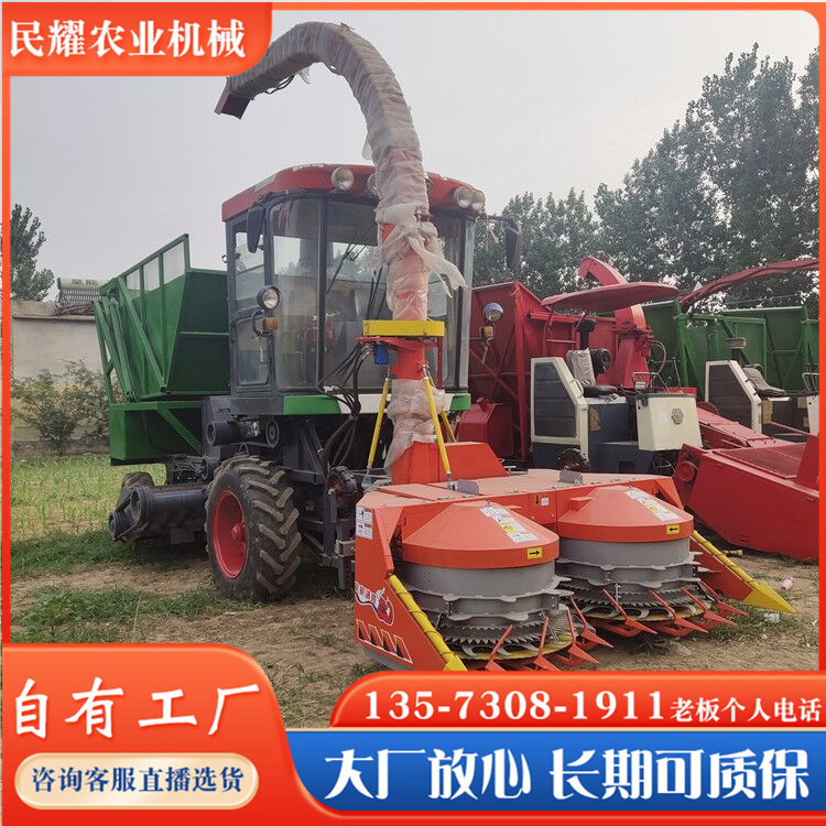 O1CN01B1ZdKW1lFrtwNiWWj_!!3191