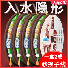 �M�ڰ��c��~���������õķ��㾀�M���bȫ����Ʒ��������̨ឳ�Ʒ