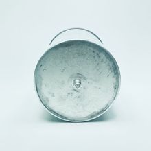 C212A105J4AC000&nbsp;C3D1U506KFAA382&nbsp;C3D1M206KFSA382&nbsp;�������