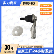 1KD423811E�m�ô����v06-12��1KD423811E���U���^