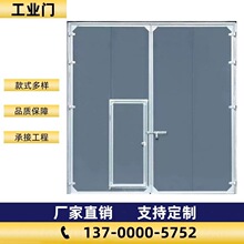 ���I�T܇�g�}��S�����S���T����ƽ��늄������T�ۯB�T�����T