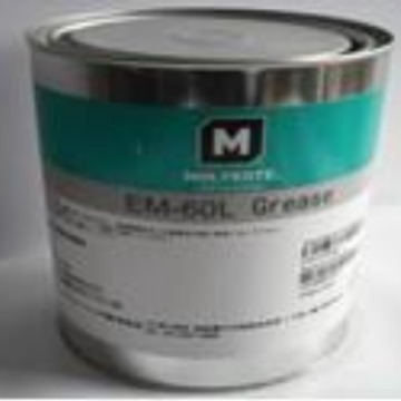 EM-60L润滑油