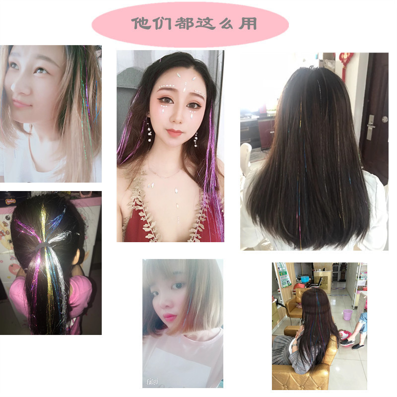 O1CN017DGo3P2IRD6aNHB1H_!!2215446719282-0-cib.jpg?__r__=1679639818402