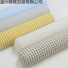 ˮϴ�޳��ˋ냺�A����˯�X���^�ЋD��˯�A�ȱ�����о�L�l����