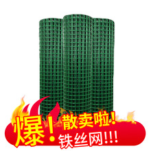 ɢ�I�����F�z�W���ڷ��o�W��W䓽z�WƬ�������ټܻ����B�u�����