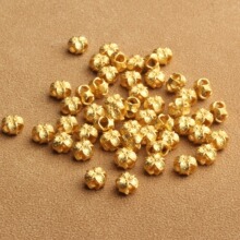 ɳ��ɫ18K������K�L⏲ݻ���ɏź�������X����������diy����