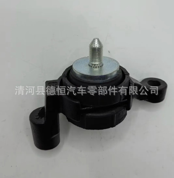 Suitable for 52380-35010 engine mount rubber
